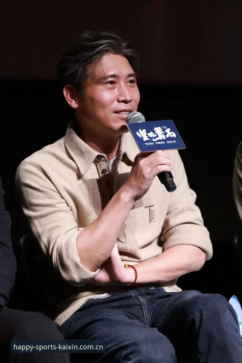 从马赛更衣室斗殴到拉比奥签约：足球管理背后的人性博弈深度分析